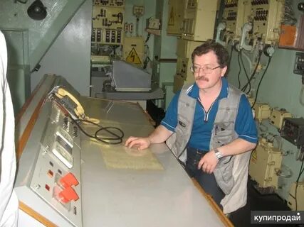 Ремонт бытовой техники зеленоград