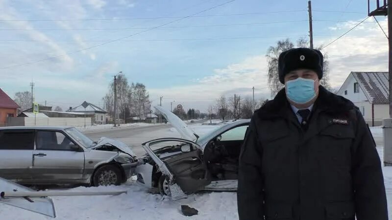 Погода в тавде на сегодня. Саша Гоголь Тавда. Гоголя 185 Тавда. Тавда Свердловская область происшествия.