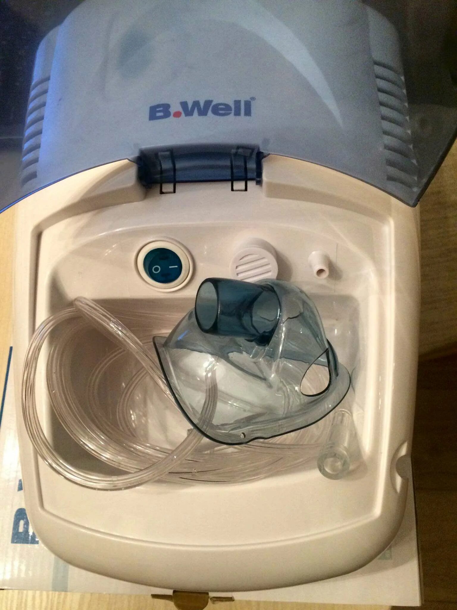 Какой ингалятор b well. Ингалятор b.well wn-112k. compressor nebulizer wn-112k. небулайзер b well wn 112. ингалятор b.well wn-112k инструкция.