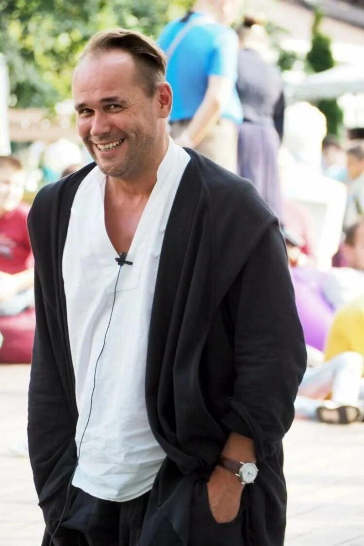 Игорь савочкин ночной дозор. Александр дьяченко актер. Михаил ефремов актер. Илья шакунов 2020. Алексей зубков 2022.