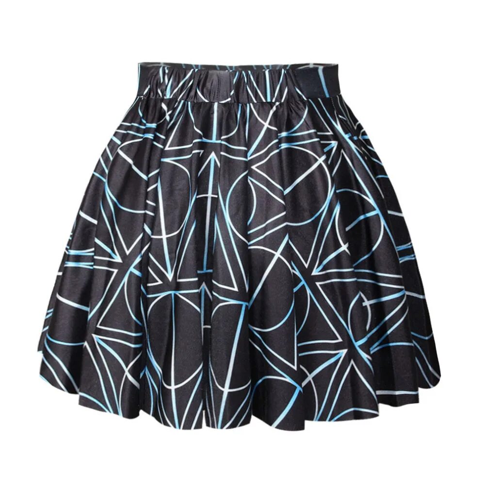 юбки необычного кроя. юбка бренд. классические юбки 2021. юбка бренд. хаус бренд юбка.