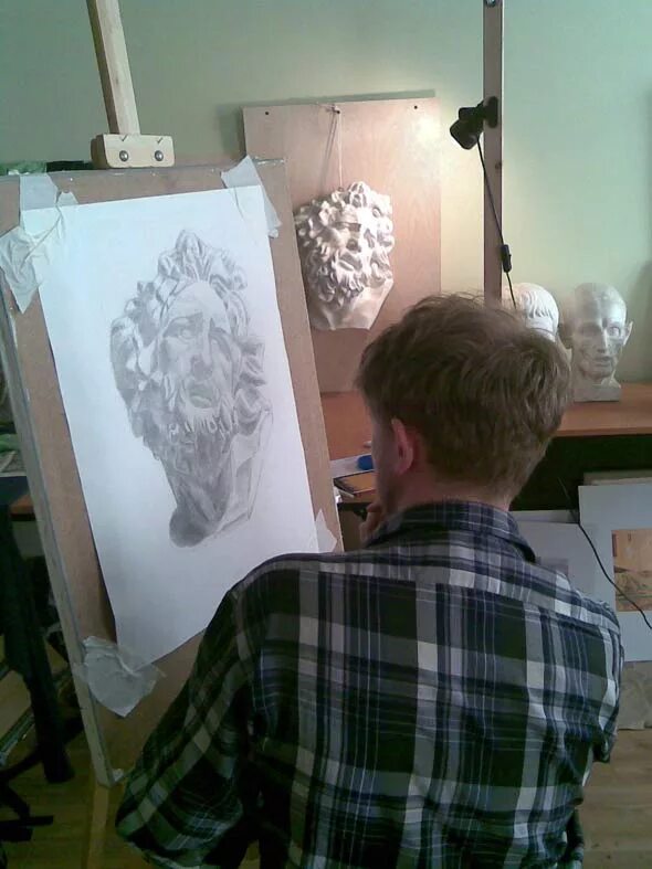 академия в питере на художника по костюму. ашбе художественная школа спб. студия рисования айвазовский, санкт-петербург. учиться на дизайнера интерьера. курсы художника спб.