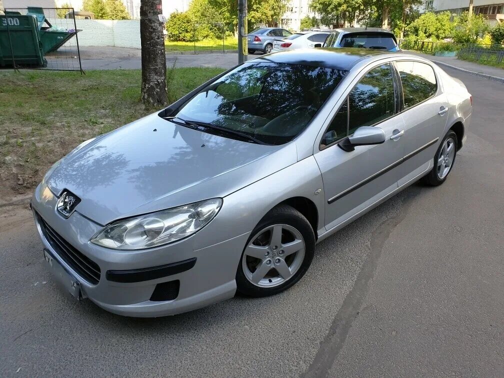 Peugeot 407 2013. Peugeot 407. Пежо 407 белая. Peugeot 407 indonesia. Peugeot 407.