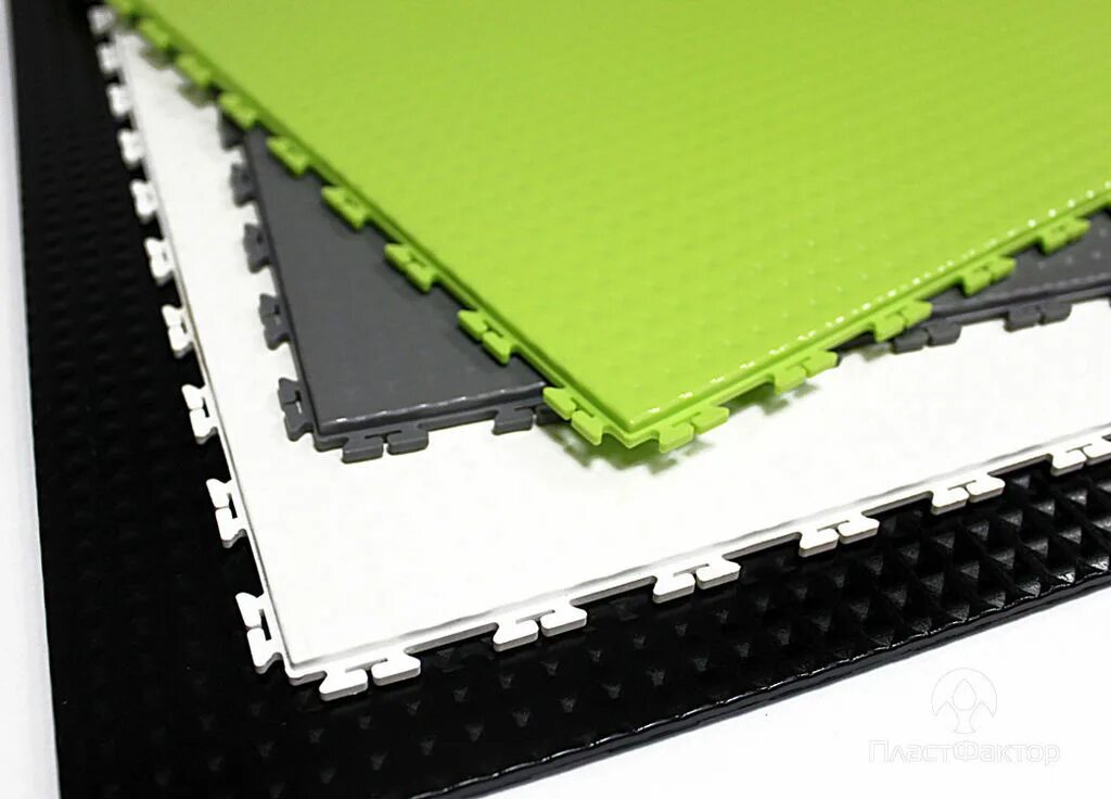 Пвх-плитка промышленная sensor secret avers. Модульные пвх покрытия sold skin. Модульный пвх. Veropol пластфактор. Модульное напольное покрытие пвх.