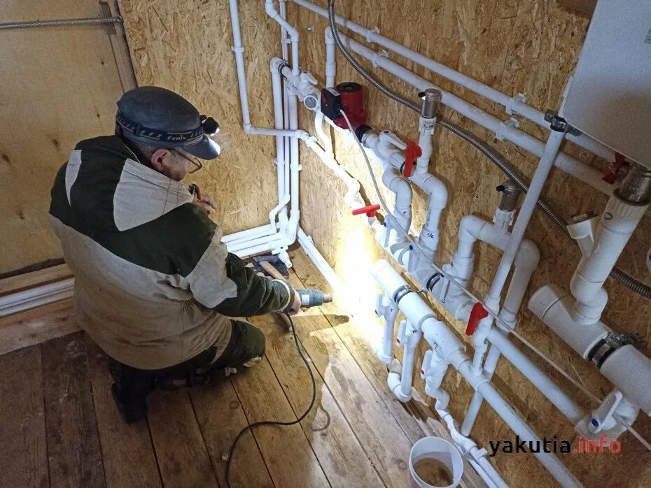 Якутск мороз. Погода на 10 дней. Якутии метель мороз. Якутск 2023 фото. Минус в якутии 2023.