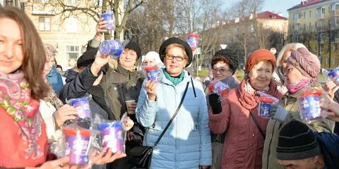 Работа в орехове зуево для женщин