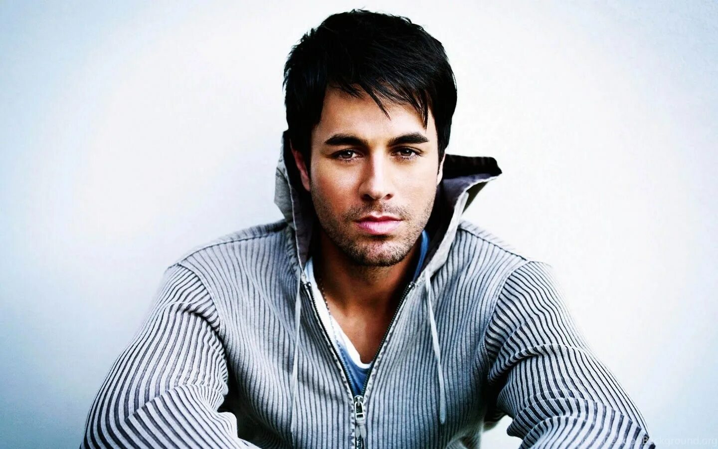 Мачо картинки. Песня слушать ты мачо. Мачо, мачо мен. Энрике иглесиас. Захар слушать.