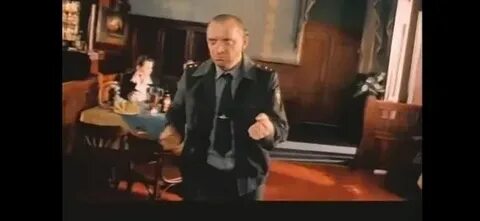 Алекс гор дикий прапор аудиокнига 2 слушать