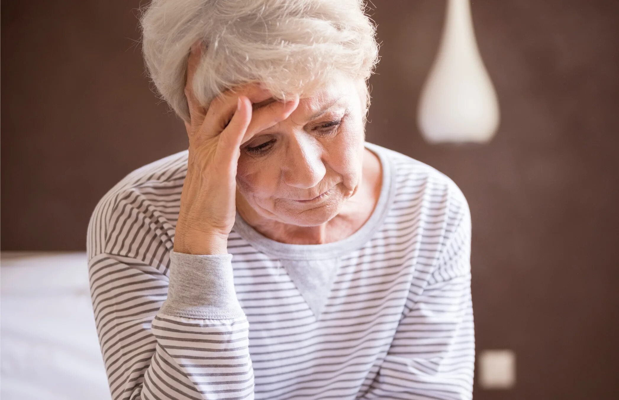 Лечение склероза головного мозга у пожилых. Атеросклероз соскн головного мозга. Атеросклероз соскн головного мозга. Лечение склероза головного мозга у пожилых. Склероз сосудов головного мозга.