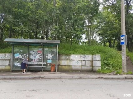 Нижний новгород ижевск
