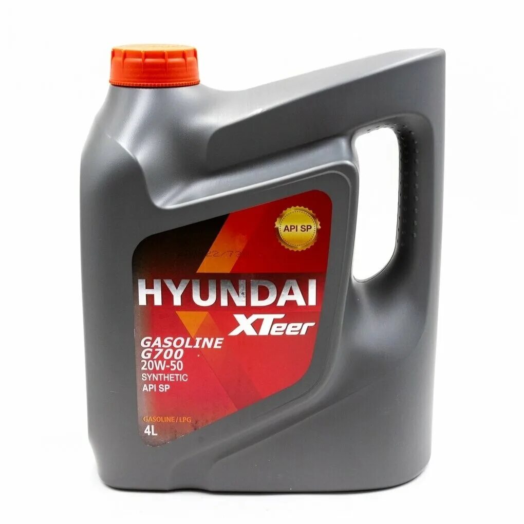 Масло hyundai артикул. Масло моторное Hyundai XTEER gasoline 20w-50 4 л 1041011. 1061011 Hyundai XTEER. 1041002 Hyundai XTEER. 1041135 Hyundai XTEER.