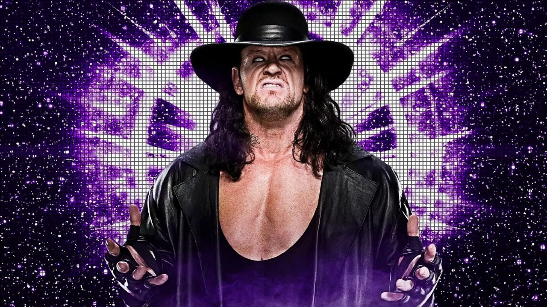 Гробовщик WWE. Андертейкер из WWE. Rest in Peace Гробовщик WWE. The Undertaker rest Peace. Stars demos