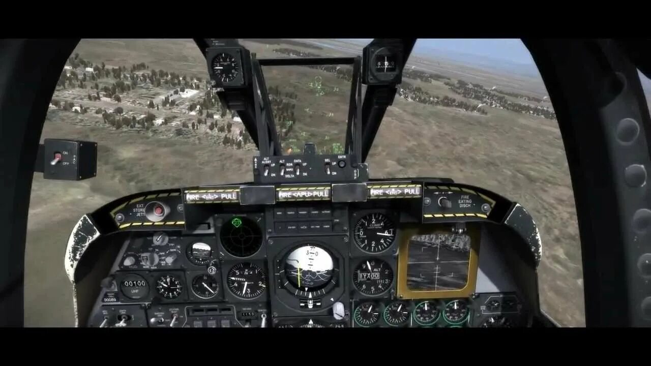Скачай flaming cliffs. Lock on flaming cliffs 3. lock on flaming cliffs 2. dcs горячие скалы f15. горячие скалы 3.