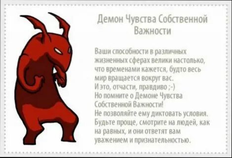 Чсв это расшифровка