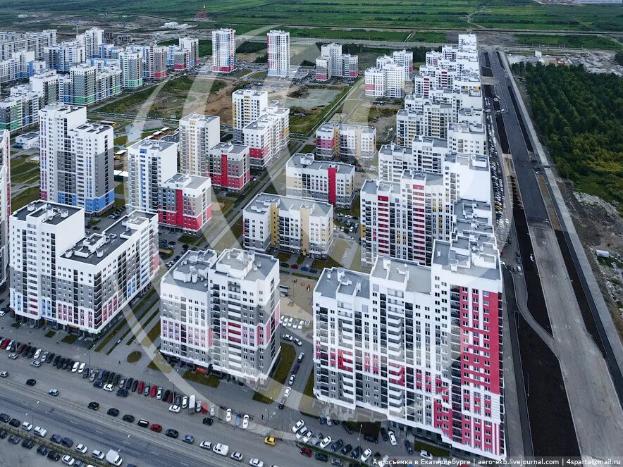 дом в октябрьском районе екатеринбурга. екатеринбург. сибревкома 9 новосибирск. жк преображенский екатеринбург. дом в октябрьском районе екатеринбурга.