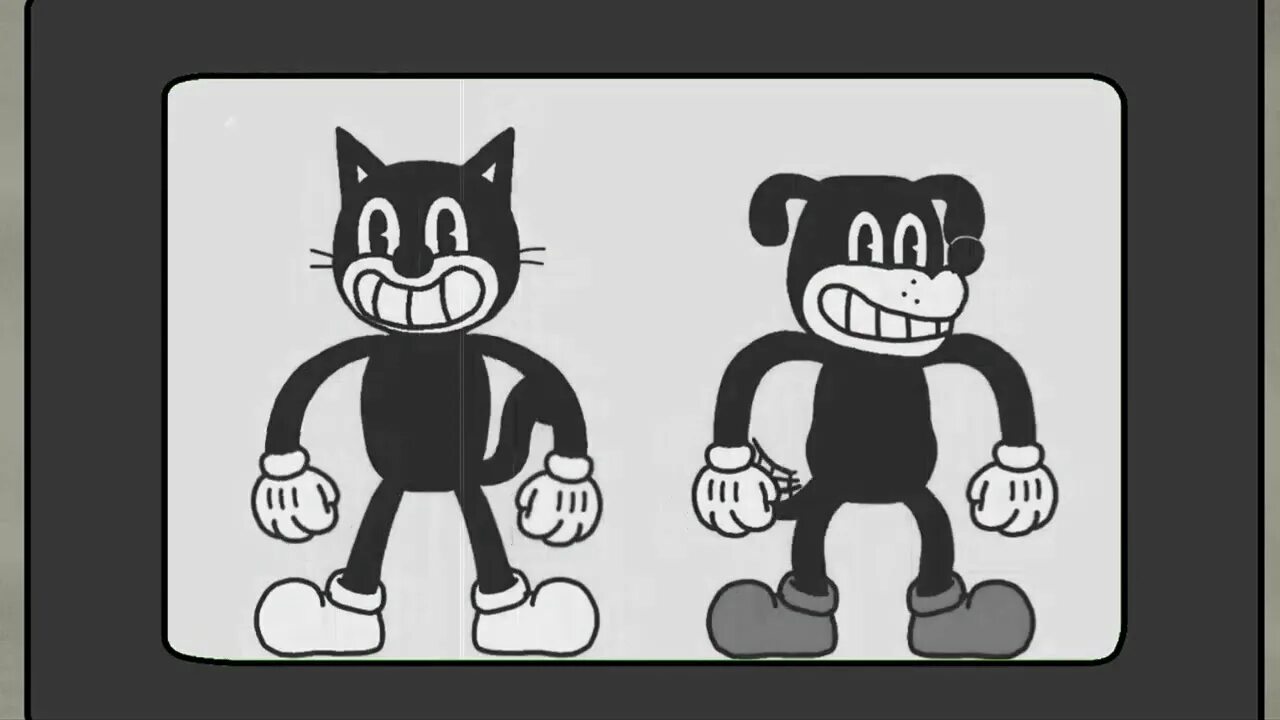 Greedy its. Greedy meme. greedy meme cartoon cat. greedy porker g. plasterbrain greedy.