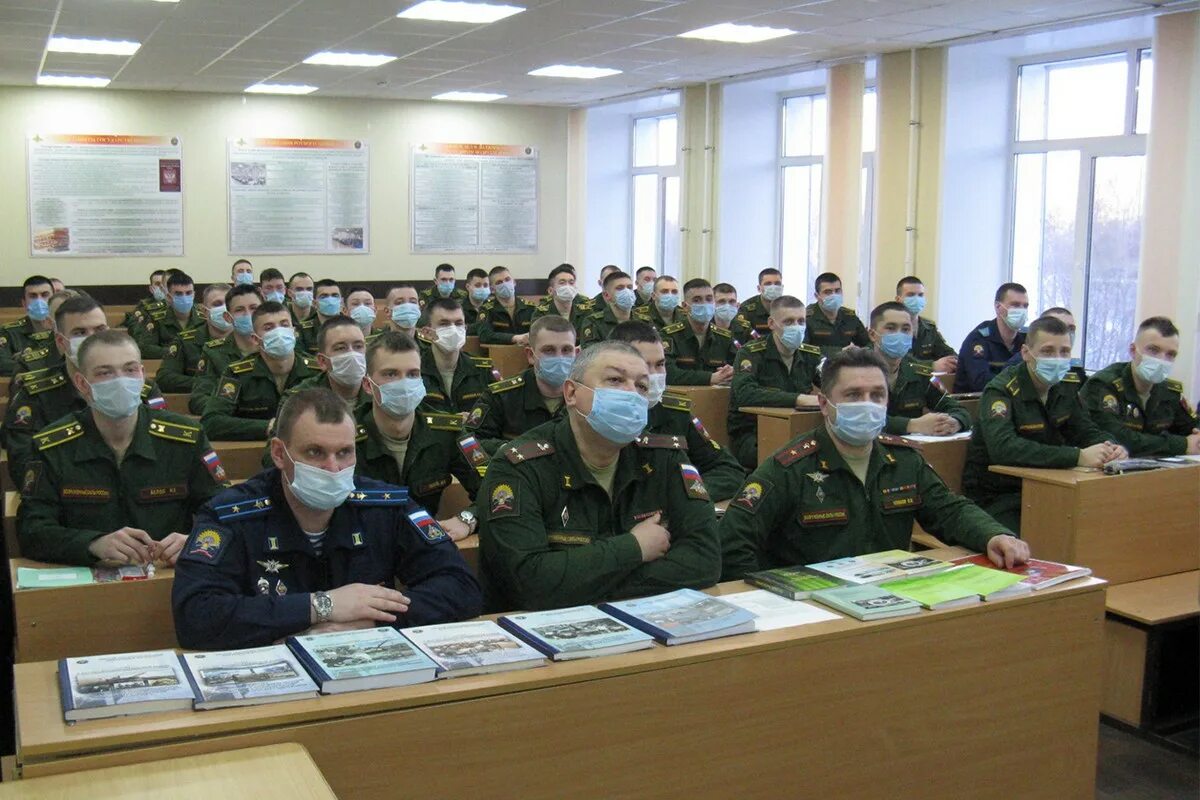 Академия материально технического обеспечения пенза. Курсанты мто. Академия материально технического обеспечения пенза. Академия мто пенза. Академия материально технического обеспечения пенза.