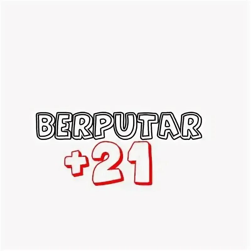 Clmk bocil. Clmk bocil
