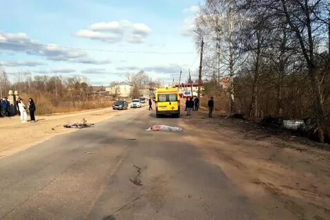 Погода кувшиново тверская область на 14