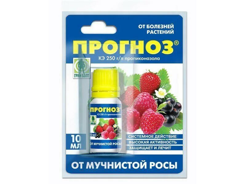 Фунгицид прогноз. Фунгицид прогноз. Фунгицид касумин. Эффективное средство от мучнистой росы. Топаз фунгицид для винограда.