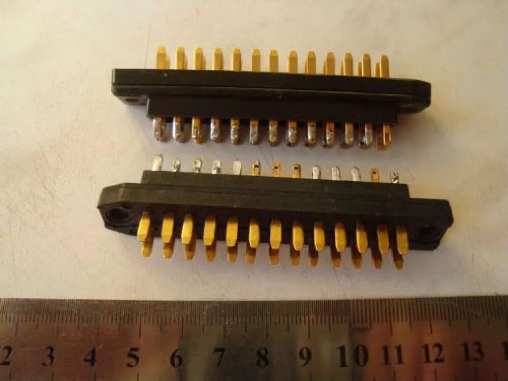 Тан-2 розетка. Разъем тан 2. Разъем тан 2. Снп34-46 розетка. Тан 2 содержание.