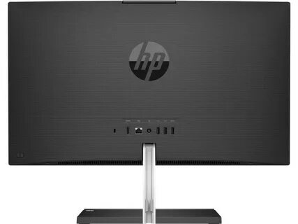 Моноблок core i5 8gb 512gb
