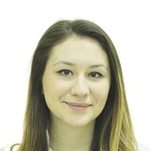 Дерматолог махачкала