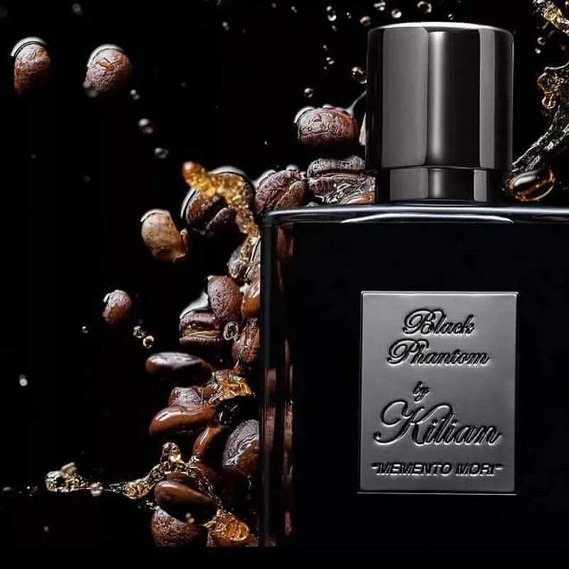 Килиан мужские парфюмы. Black Phantom by Kilian. By Kilian Black Phantom, 50 ml. Kilian Black Phantom EDP 50ml. Духи Килиан Блэк Фантом.