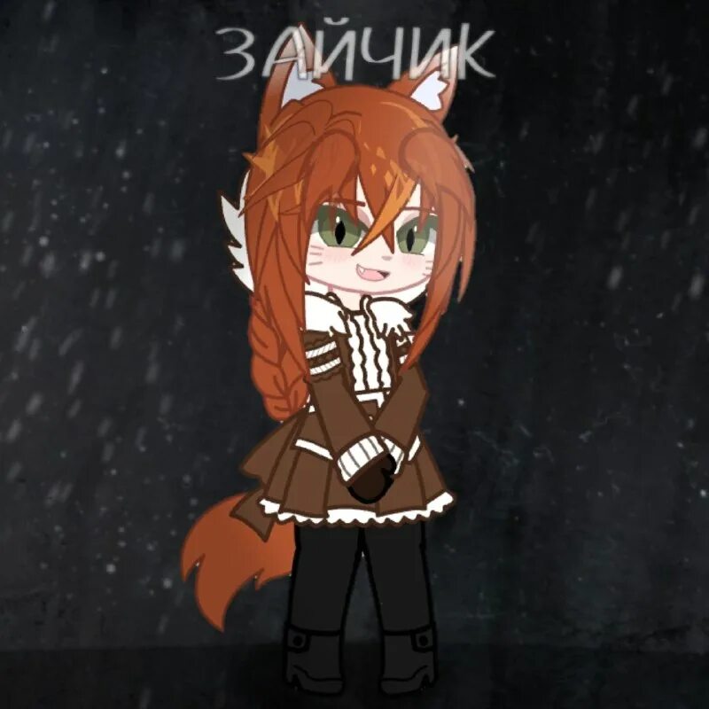 тини банни персонажи новелла. Tiny bunny новелла антон. меланхолия харухи судзумии. тоша зайчик гача. тест ты новый персонаж зайчик.