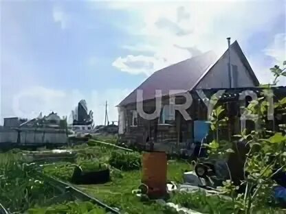 Авито барнаул земельные