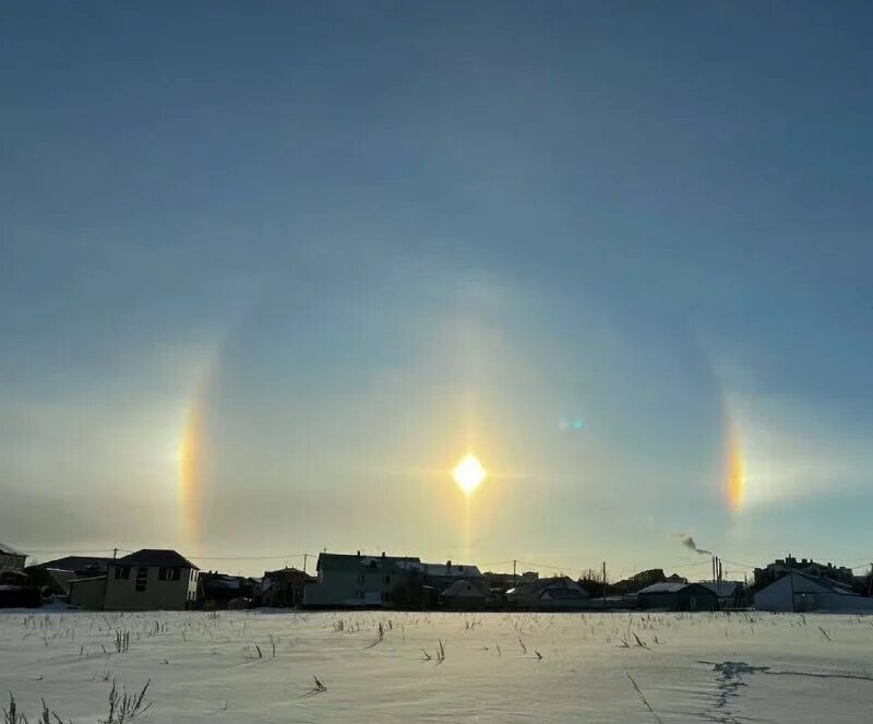 зенитная дуга гало. явление паргелий солнечное паргелий. паргелий атмосферное явление что это. паргелий явление. гало радуга вокруг солнца.