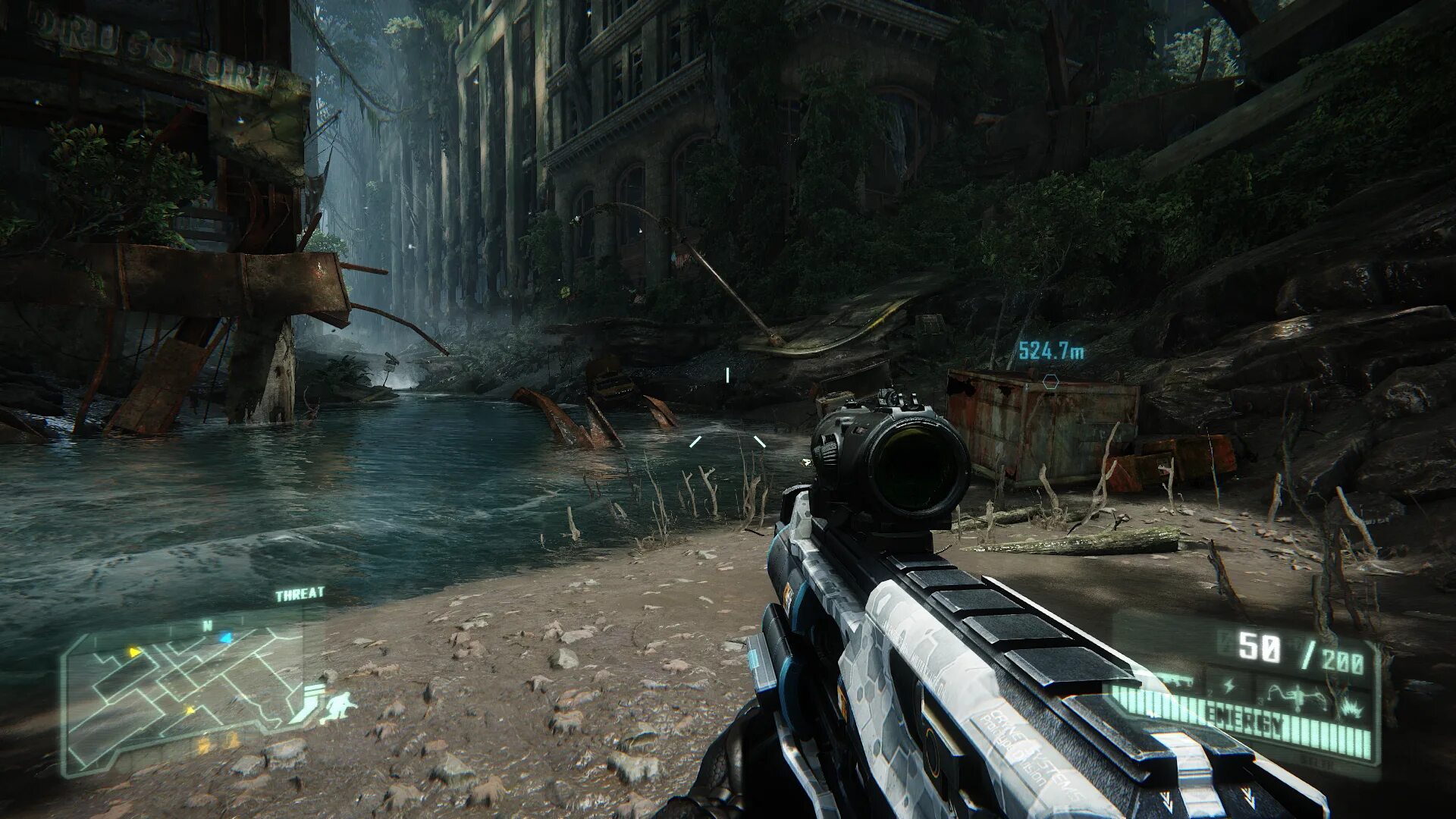 Crysis 2007 системные требования. Crysis 3 системные требования. Crysis 4 системные требования. Шутер от первого лица. Топ игр бродилок