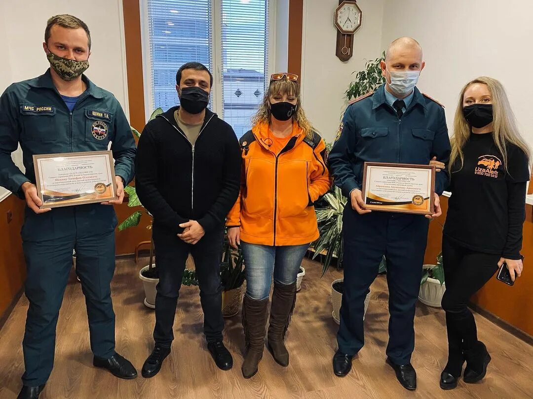 Вневедомственная охрана по г армавиру. Вакансии армавир. Охрана армавир вакансии. Охрана армавир вакансии. Юстиция армавир.