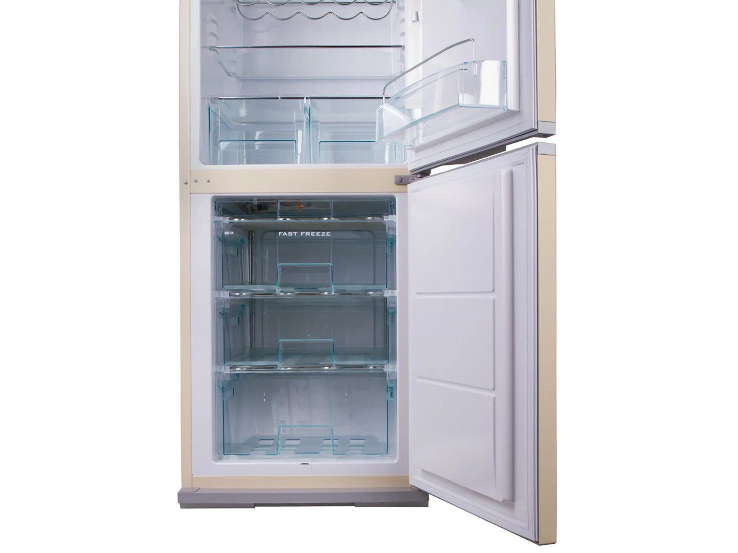 Холодильник Снайге двухкамерный. Холодильник Snaige rf360. Холодильник Snaige rf360-1501a. Холодильник Snaige rf315 ,/e. Холодильник snaige купить