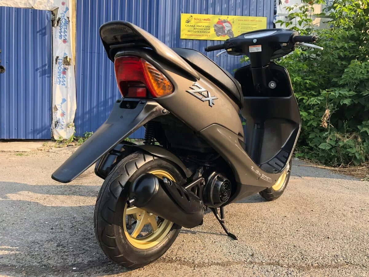 Honda Dio 35 ZX. Honda af 35 ZX. Мопед Honda Dio 35 ZX. Скутер Honda Dio af35. Dio af 35