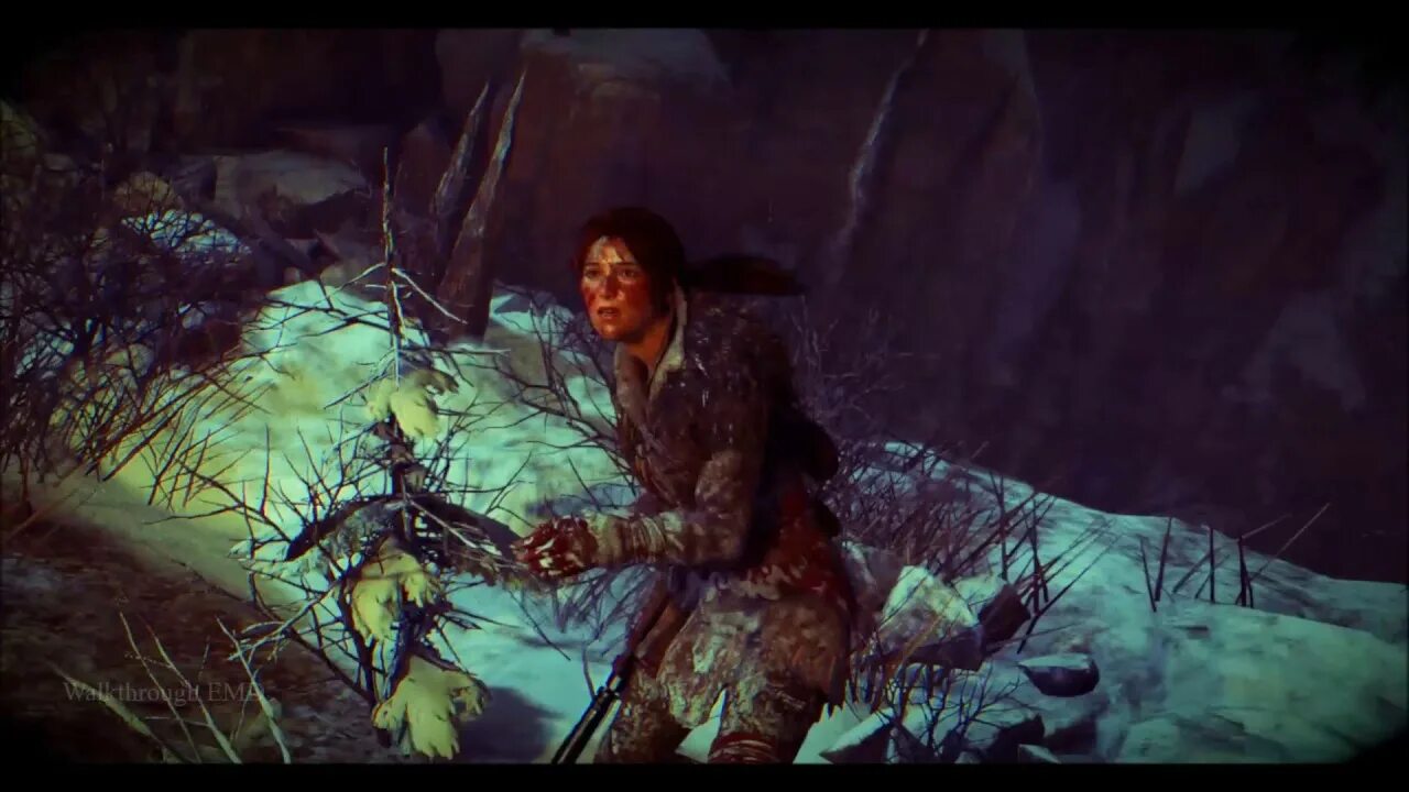 Baba yaga: temple of the witch. Baba yaga: temple of the witch. Tomb raider 2016 баба яга. Tomb raider 2016 баба яга. Rise of the tomb raider яга.