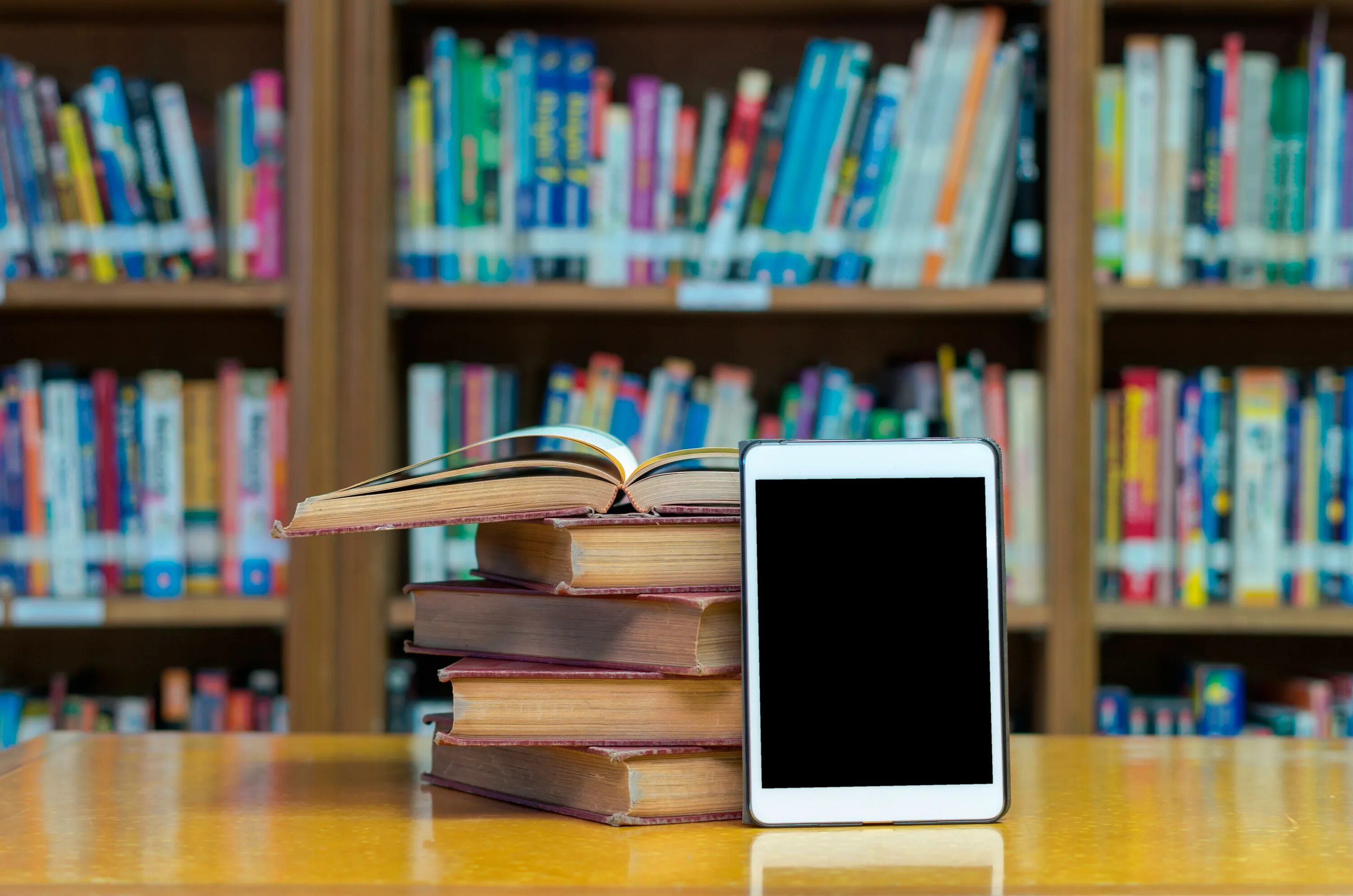Best computer books