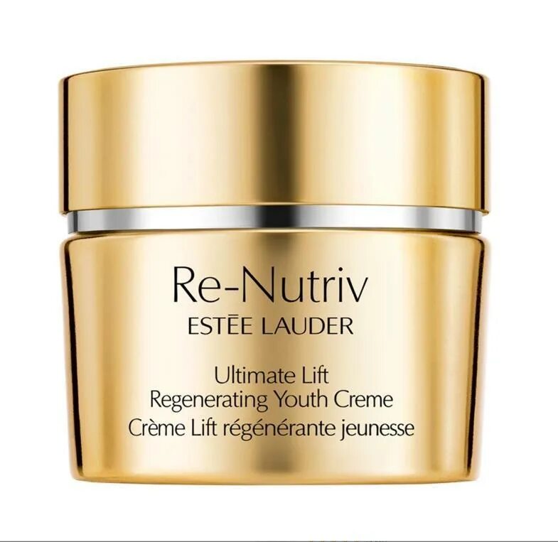 Крем estee купить. Estee Lauder re-Nutriv Ultimate Lift. Re Nutriv Estee Lauder Ultimate Lift Regenerating Youth Cream. Эстель лаудер крем вокруг глаз. Estée Lauder re-Nutriv Ultra Radiance.