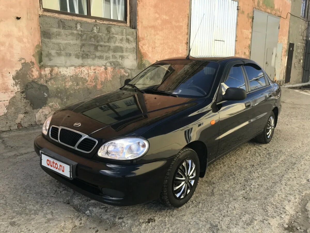 заз chance 2011. авто 2011 заз шанс. заз шанс 2011. заз chance 2011.