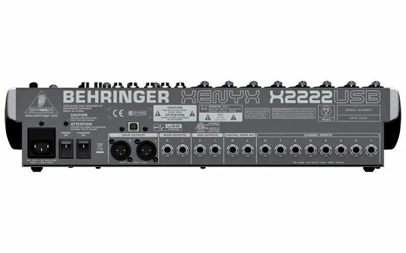 Behringer qx1832usb. Микшерный пульт behringer x2222usb. behringer xenyx x2222 usb. микшерный пульт behringer x1832usb. xenyx x1832usb.