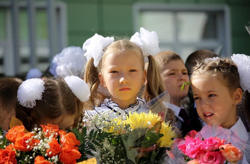 Школа открытия Ижевск частная. Открытие новых школ фото. Картинка открытия школы девочек. Школы в Воронеж 1080. Школа 9 она какая