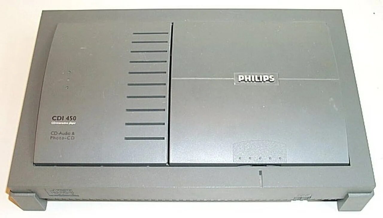 Philips CD-I 370. [Philips CD-I] Philips CD-I ромсет (TOSEC 2009-04-05). Philips CDI 450. Philips CD-I 310.