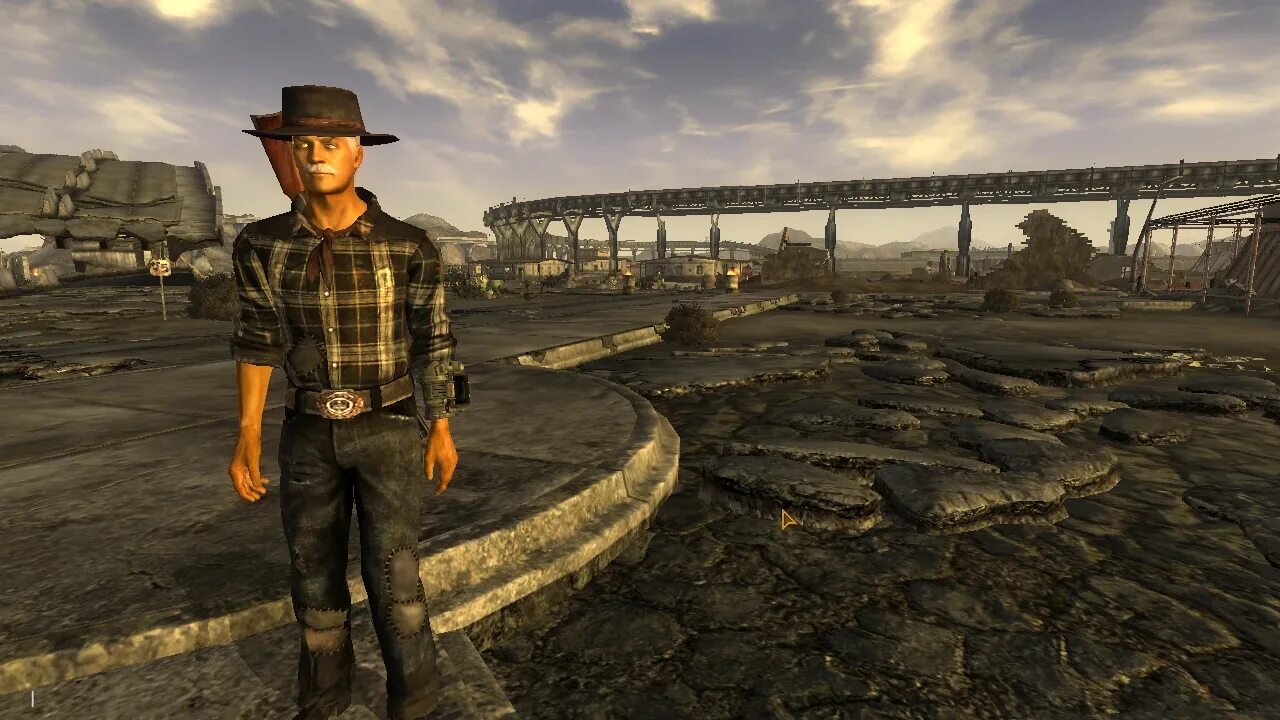 New vegas одежда. Ковбойская одежда для фоллаут нью вегас. fallout new vegas ковбойская одежда. fallout new vegas клинт иствуд. fallout nv одежда ковбоя.