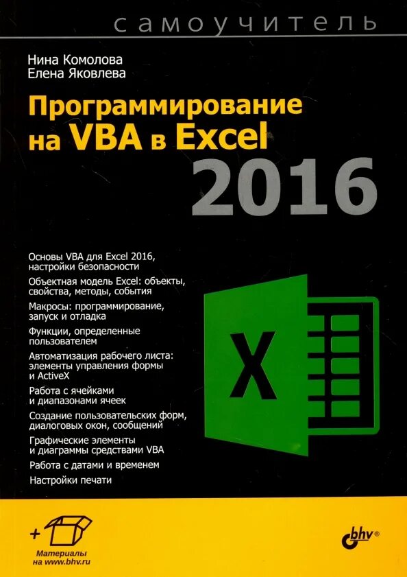 Книги по vba. Vba программирование. вба программирование. программирование visual basic. программирование в excel.