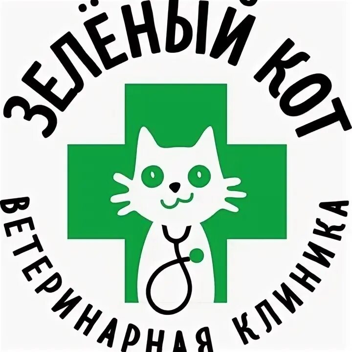 Кот бегемот ветклиника березовский. Ветклиника зеленый кот. Коты ветклиника 1000 600. Зеленый кот логотип. Зелёный кот краснодар бар.