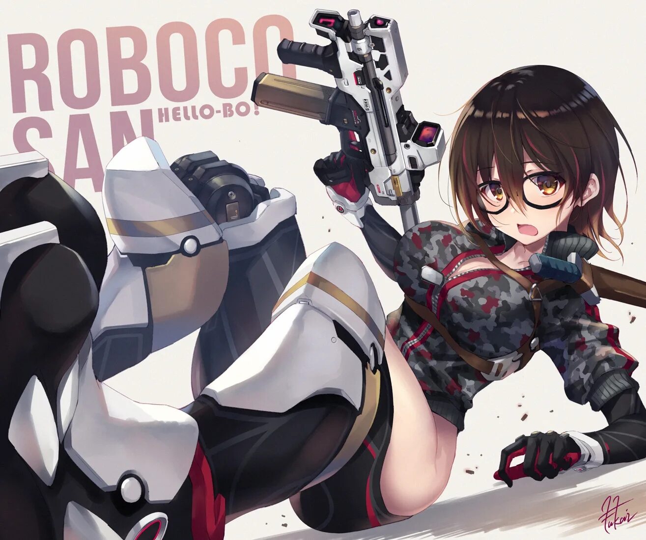 Roboco. Roboco ch. hololive roboco san. robocop hololive. vtuber hololive roboco.