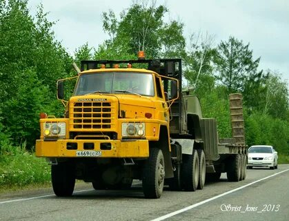 Российская 520