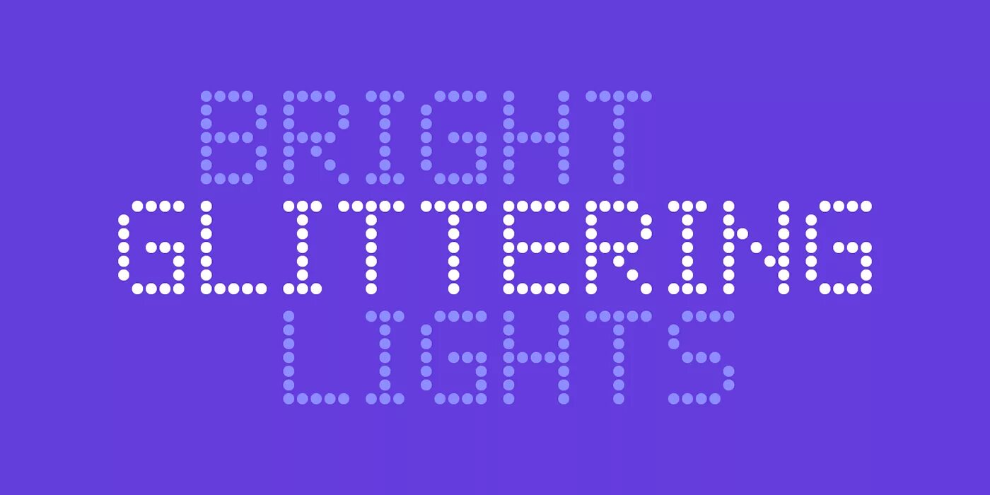 Led fonts. Led font. Шрифт цифровой дисплей. Led font cyrillic. Led fonts.