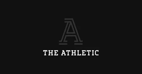 The athletic