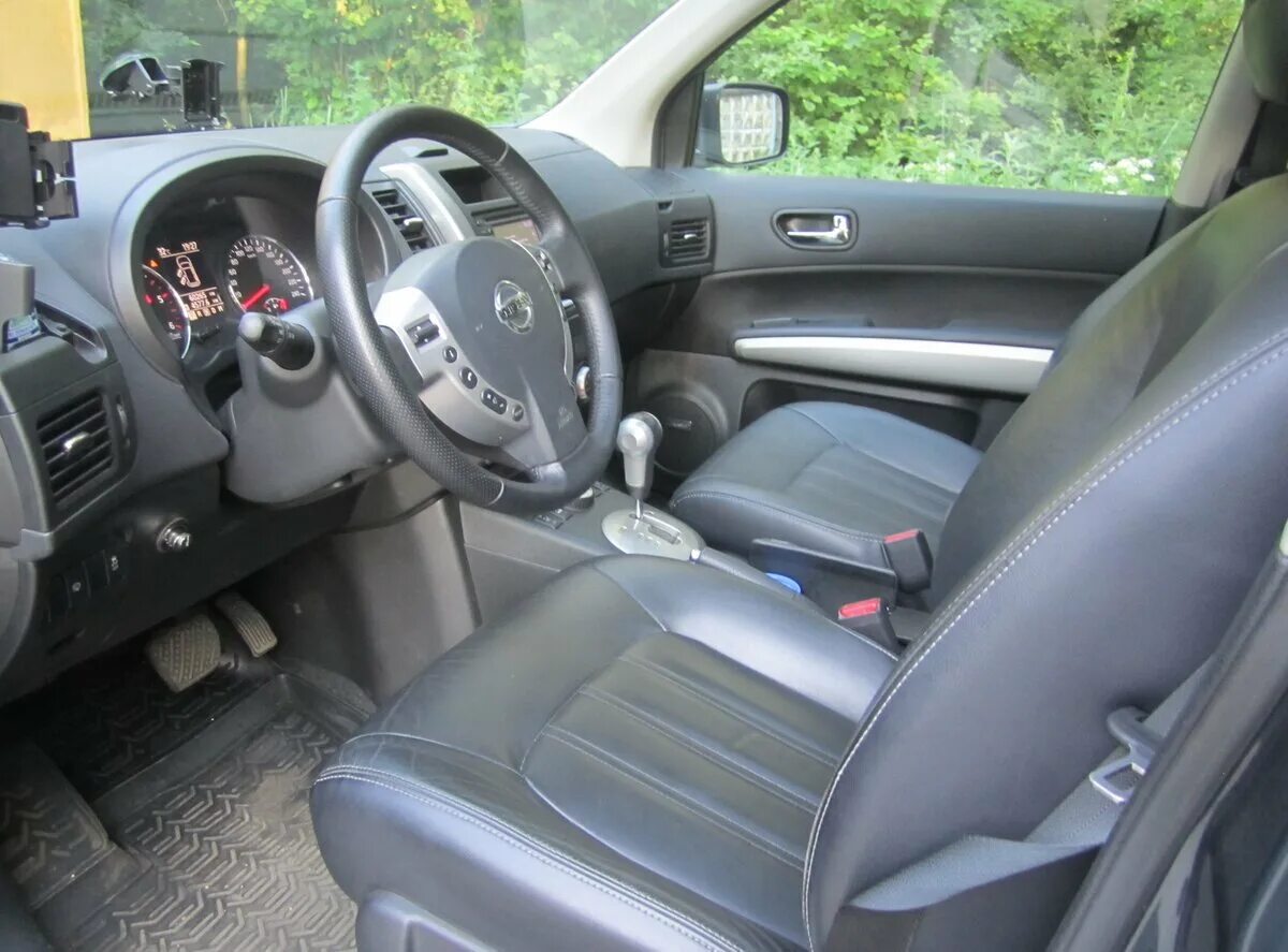 Ниссан х-трейл т31 салон. Ниссан x trail 2013 салон. Nissan x-trail t31 2011 салон. Nissan x-trail t31 салон. Nissan t31 салон.
